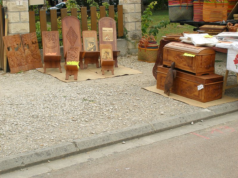 coursan vide grenier 001 (32).jpg